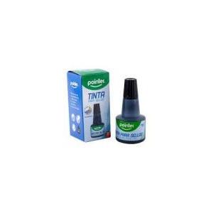 Tinta POINTER para almohadiilla 30 ml
