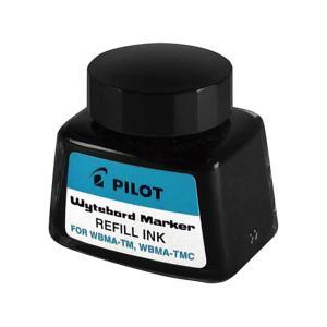 Tinta Pilot p/ Marcador PIZARRA AZUL