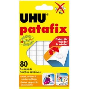 UHU patafix