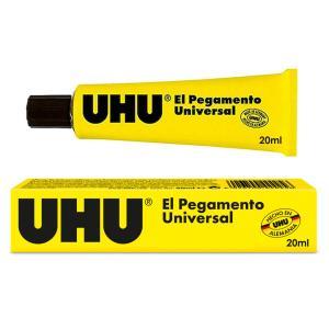 UHU universal 20 ml