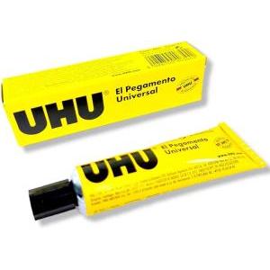 UHU universal 35 ml